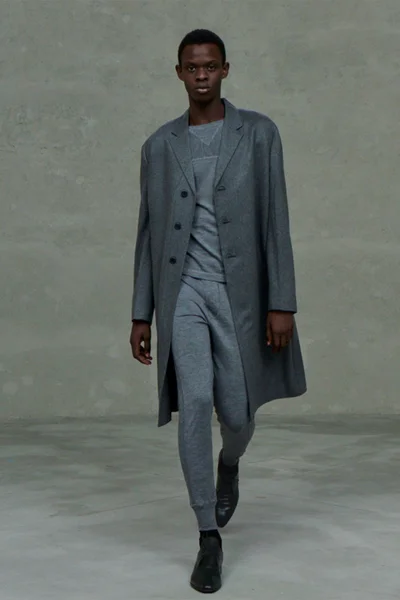Look 39